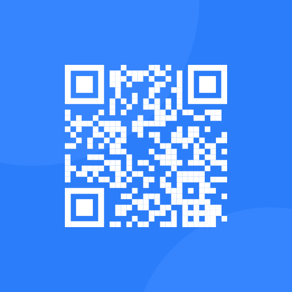 codigo-Qr